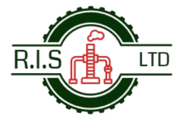 RAN INDUSTRIAL SERVICES LTD